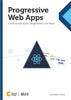 Progressive Web Apps: Construa aplicações progressivas com React