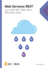 Web Services REST com ASP .NET Web API e Windows Azure