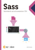 Sass: Aprendendo pré-processadores CSS