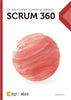Scrum 360: Um guia completo e prático de agilidade