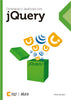 Dominando JavaScript com jQuery